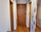 Kiadó lakás Budapest II. ker 500 000 Ft