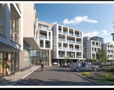 Eladó lakás Hévíz 87 800 600 Ft