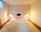 Eladó családi ház Balatonszemes 146 800 000 Ft