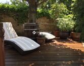 Eladó családi ház Bonyhád 119 000 000 Ft