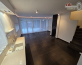 Kiadó lakás Budapest III. ker 490 000 Ft