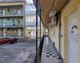 Kiadó iroda/üzlethelyiség Székesfehérvár 400 000 Ft