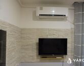 Eladó lakás Szeged 39 900 000 Ft