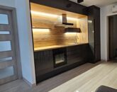 Kiadó lakás Debrecen 250 000 Ft