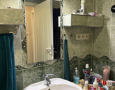 Eladó lakás Szigetszentmiklós 69 900 000 Ft