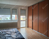 Eladó családi ház Bana 82 000 000 Ft