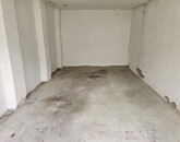 Kiadó garázs Kaposvár 26 000 Ft