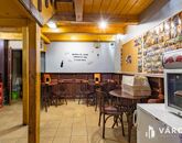 Eladó vendéglátó egység Budapest XIII. ker 19 900 000 Ft