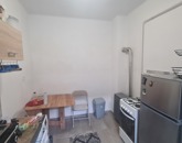 Eladó családi ház Nagykanizsa 20 000 000 Ft