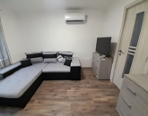 Eladó családi ház Békéscsaba 17 900 000 Ft