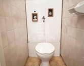 Eladó lakás Budapest IV. ker 53 500 000 Ft