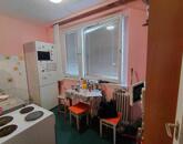 Eladó lakás Tatabánya 39 900 000 Ft