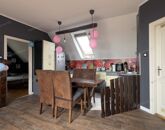 Eladó lakás Budapest XXIII. ker 85 900 000 Ft