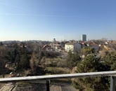 Eladó lakás Budapest VIII. ker 159 900 000 Ft