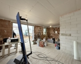 Eladó családi ház Budapest XVII. ker 169 990 000 Ft