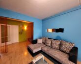 Eladó lakás Győr 47 500 000 Ft