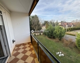 Eladó lakás Harkány 17 900 000 Ft