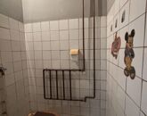 Eladó családi ház Markotabödöge 19 500 000 Ft