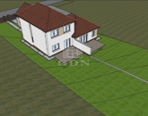 Eladó családi ház Veresegyház 158 800 000 Ft