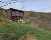 Eladó telek/földterület Pécs 9 900 000 Ft