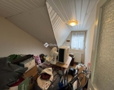 Eladó családi ház Pécs 79 900 000 Ft