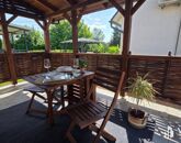 Eladó üdülő/nyaraló Gyékényes 25 900 000 Ft