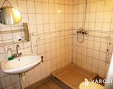 Eladó családi ház Hódmezővásárhely 19 000 000 Ft