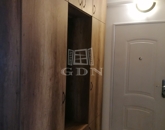 Eladó lakás Szeged 67 900 000 Ft