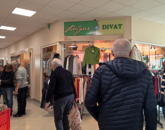 Eladó iroda/üzlethelyiség Bük 45 000 000 Ft