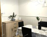 Eladó lakás Kecskemét 57 000 000 Ft