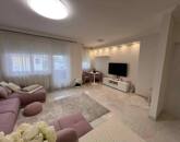 Eladó lakás Nyíregyháza 57 900 000 Ft