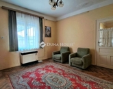 Eladó családi ház Bóly 34 900 000 Ft