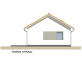 Eladó családi ház Röszke 71 990 000 Ft