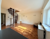 Eladó lakás Budapest VIII. ker 89 900 000 Ft