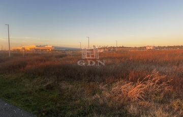 Eladó ipari ingatlan