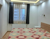 Eladó lakás Zalaegerszeg 44 990 000 Ft