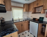 Eladó üdülő/nyaraló Dömsöd 43 900 000 Ft