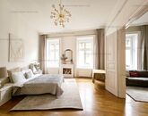 Eladó lakás Budapest VII. ker 124 490 000 Ft