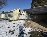 Eladó családi ház Nagykanizsa 69 000 000 Ft