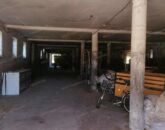 Eladó ipari ingatlan Hódmezővásárhely 70 000 000 Ft