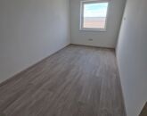 Kiadó lakás Győr 305 000 Ft