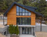 Eladó családi ház Budaörs 349 900 000 Ft