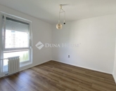 Eladó lakás Pécs 59 900 000 Ft
