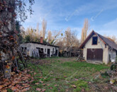 Eladó családi ház Komárom 55 000 000 Ft