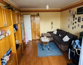 Eladó lakás Veszprém 46 500 000 Ft