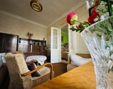 Eladó családi ház Szikszó 10 900 000 Ft