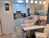 Eladó lakás Budapest XIII. ker 169 900 000 Ft