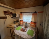 Eladó üdülő/nyaraló Pécsvárad 29 000 000 Ft