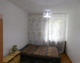 Eladó családi ház Hévíz 74 500 000 Ft