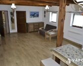 Kiadó családi ház Balatonfüred 400 000 Ft